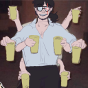 morallessartist avatar