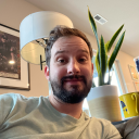 morally-corrupt-faye-resnick avatar