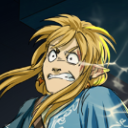 morally-gray-almost-an-arsonist avatar