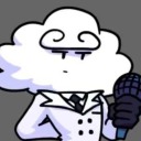 morally-gray-cloud avatar