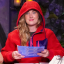 morally-grayson94 avatar