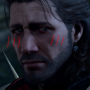 morally-grey-twink-enjoyer avatar