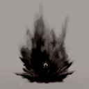 morally-monochromatic avatar