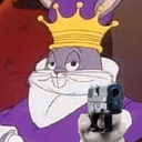 morallyambiguousalpaca avatar