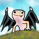 morallyambiguouscephalopod avatar