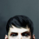 morallyambiguousgene avatar