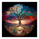 morallygreychaoticneutral avatar