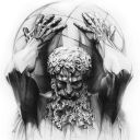 morallygreymaniac avatar