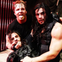 morallygreysocks avatar