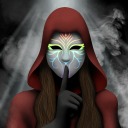 morallygreywrites avatar