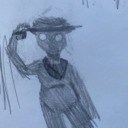 morallyincorrectcactus avatar