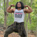 moralmisanthropy avatar