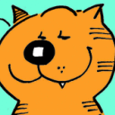 moralomnivore avatar