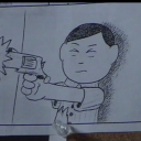 moralorelarchive avatar