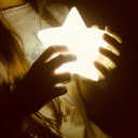 moralpoller avatar