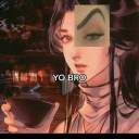 moran-more-like-moron avatar