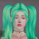 moran-sims avatar