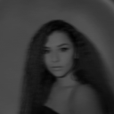 morana-soul-killer avatar