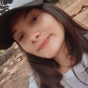 morando-aqui-no-mato avatar