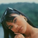 morando-na-praia avatar