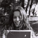 morangos0silvestres avatar