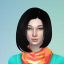 morangoscanibais avatar