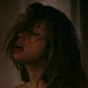 morangosmofado avatar