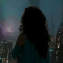 moranguinho097 avatar