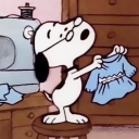 moranguinhookkj avatar