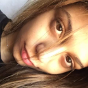 moranguinhos69 avatar