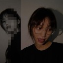 moranguitos-s avatar