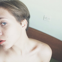 moranmeansmoron avatar