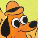 morans-temporem avatar