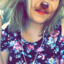 moransgirl9216-blog avatar