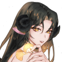 moransshizun avatar