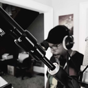 moransworld50 avatar