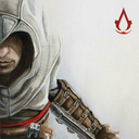 morantes2000-blog avatar