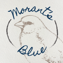 morantsbluezine avatar