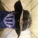 moratagotswag avatar