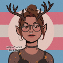 moraxswhore avatar