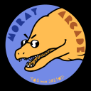 morayarcade avatar