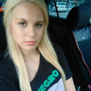 morbardaktakisu avatar