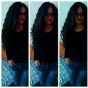 morbeyazgelinlik avatar