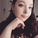 morbid--orchid avatar