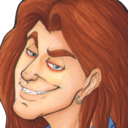 morbid-curiosity avatar