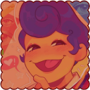 morbid-darling avatar