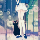 morbid-emptiness avatar