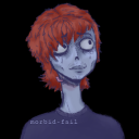 morbid-fail avatar