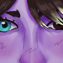 morbid-korvid avatar