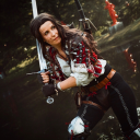 morbid-little-thing avatar